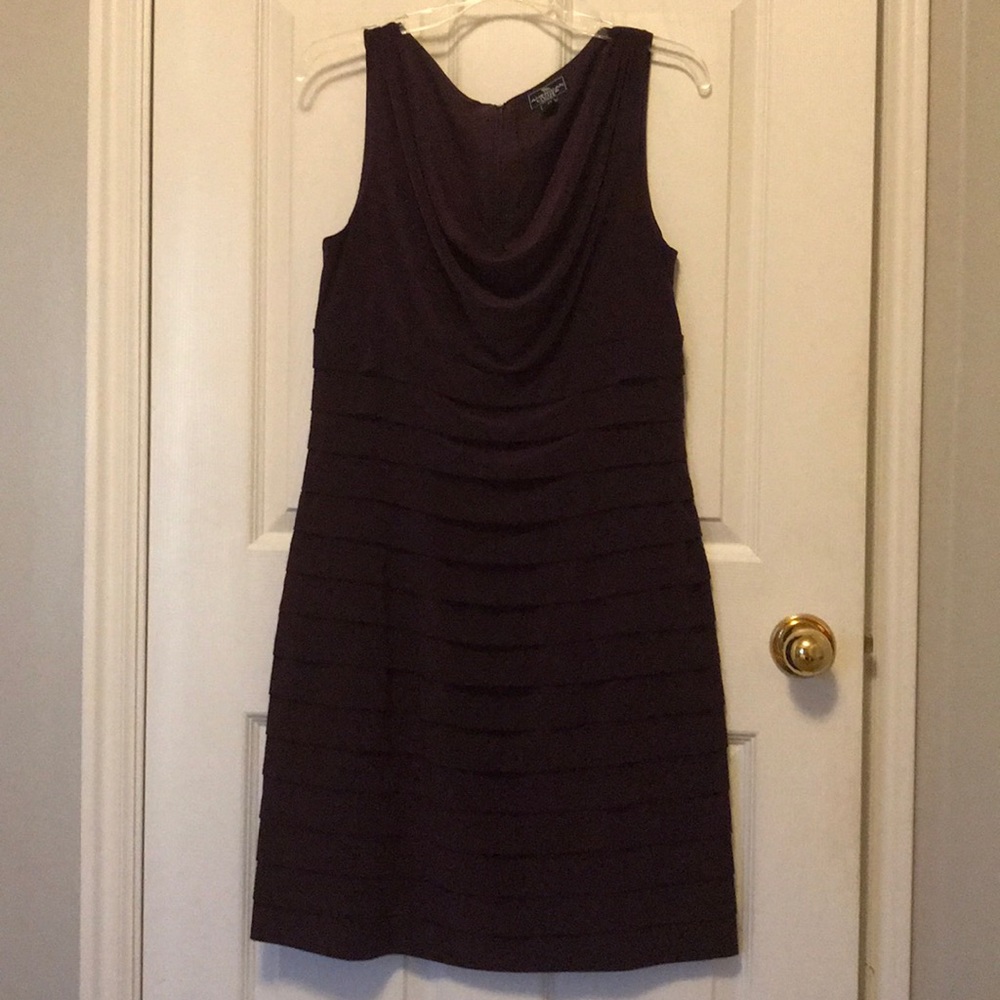 An AMERICAN LIVING Dress
